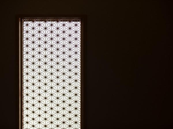 Higashiyama Hills - Vacation STAY 41300v : photo 8 de la chambre studio