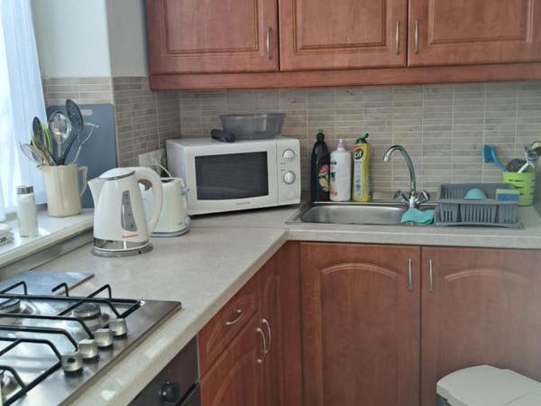 Villa Julia : photo 4 de la chambre appartement 2 chambres