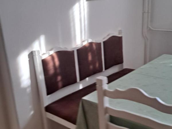 Villa Julia : photo 5 de la chambre appartement 2 chambres