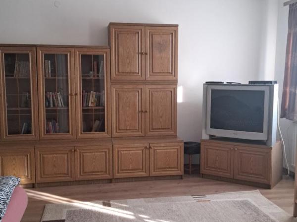 Villa Julia : photo 6 de la chambre appartement 2 chambres