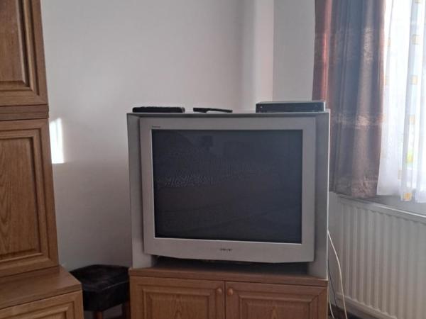 Villa Julia : photo 7 de la chambre appartement 2 chambres