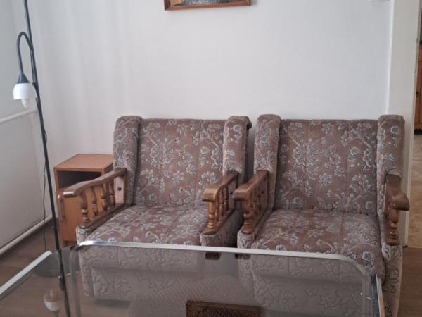 Villa Julia : photo 10 de la chambre appartement 2 chambres