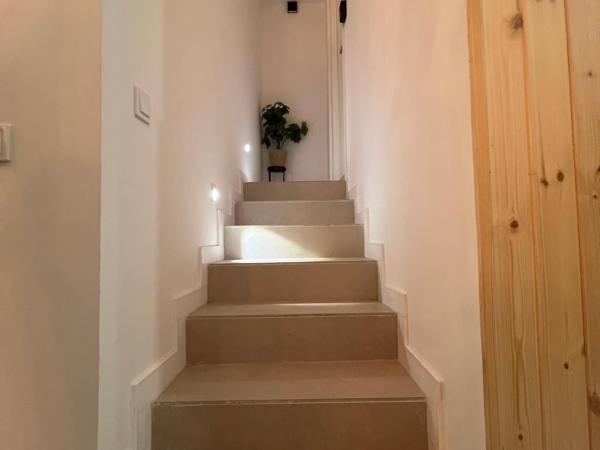 Niña Mala : photo 10 de la chambre chambre double deluxe