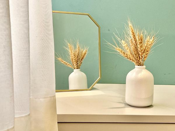 东京上野超级中心 设计师房间Yeoa 上野公园3分钟 车站1分钟 超级繁华 免费wifi 戴森吹风 : photo 7 de la chambre appartement supérieur