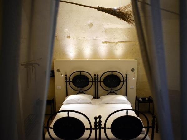 Casa Diva : photo 1 de la chambre chambre double supérieure