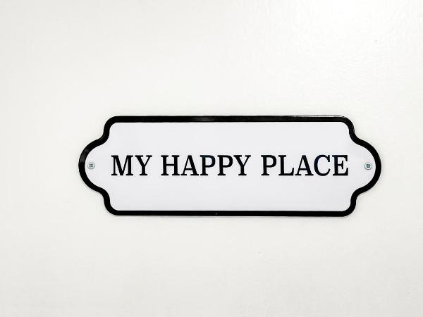 COLOC HAPPY PLACE - Belle colocation de 3 chambres - Wifi gratuit : photo 7 de la chambre chambre double standard