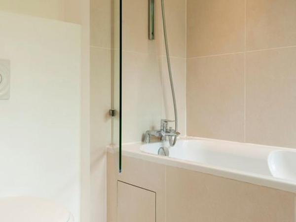 Château de Perreux, The Originals Collection : photo 3 de la chambre suite junior