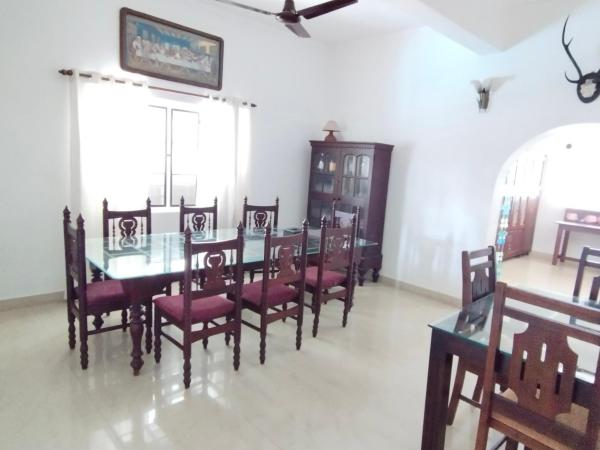 The Reds Heritage : photo 4 de la chambre chambre double avec balcon