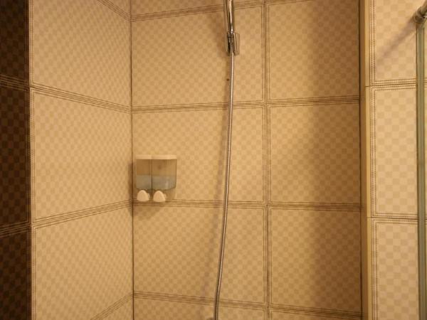 Cardogan Hotel : photo 8 de la chambre chambre lits jumeaux deluxe