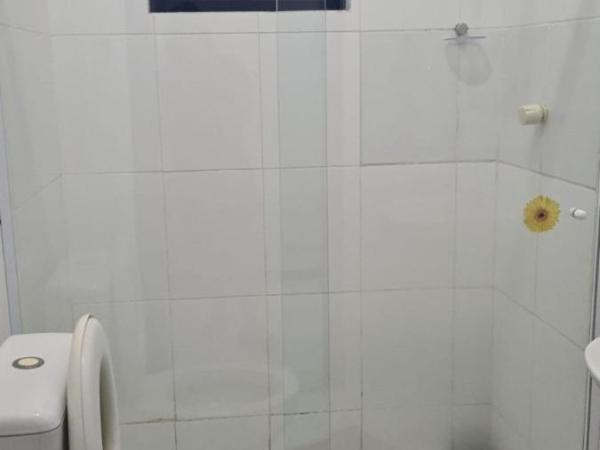 Geribá Residence : photo 6 de la chambre chambre deluxe (1 adulte + 1 enfant)