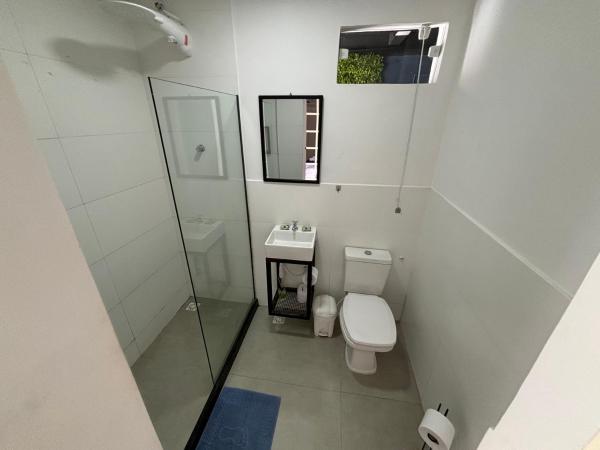 Ház : photo 5 de la chambre chambre double