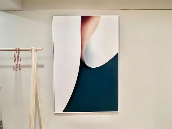 东京上野秋叶原超豪华双卧套房Ydob 最大8人上野公园3分钟 地铁1分钟位置绝佳超级繁华免费wifi Dyson吹风机 : photo 5 de la chambre suite 2 chambres