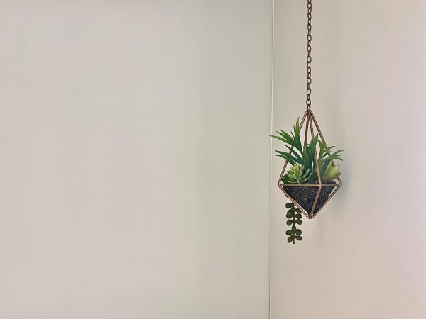 东京上野秋叶原超豪华双卧套房Ydob 最大8人上野公园3分钟 地铁1分钟位置绝佳超级繁华免费wifi Dyson吹风机 : photo 3 de la chambre suite 2 chambres