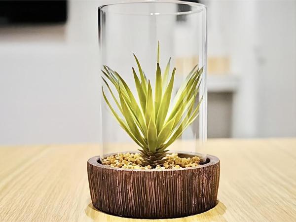 东京上野秋叶原超豪华双卧套房Ydob 最大8人上野公园3分钟 地铁1分钟位置绝佳超级繁华免费wifi Dyson吹风机 : photo 1 de la chambre suite 2 chambres