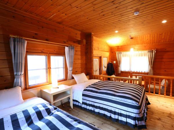 Motoyu Kosenkaku : photo 2 de la chambre private lodge room - meal served in the restaurant included