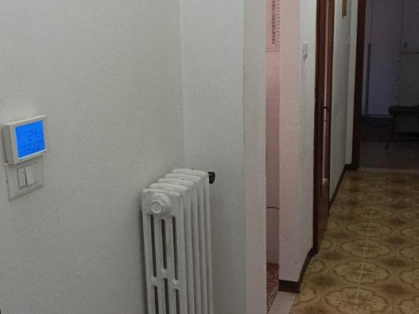 Del Borgo Rooms - Self Checkin H24 : photo 1 de la chambre chambre simple Économique