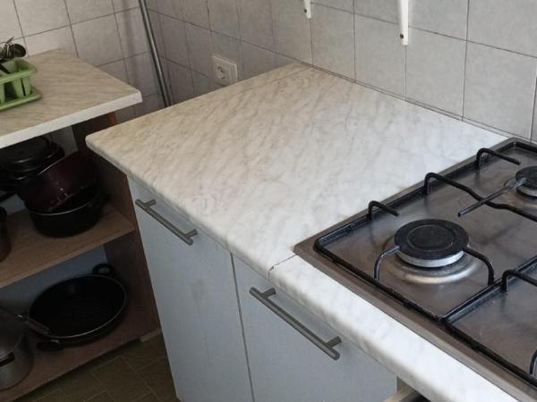 Del Borgo Rooms - Self Checkin H24 : photo 3 de la chambre chambre simple Économique