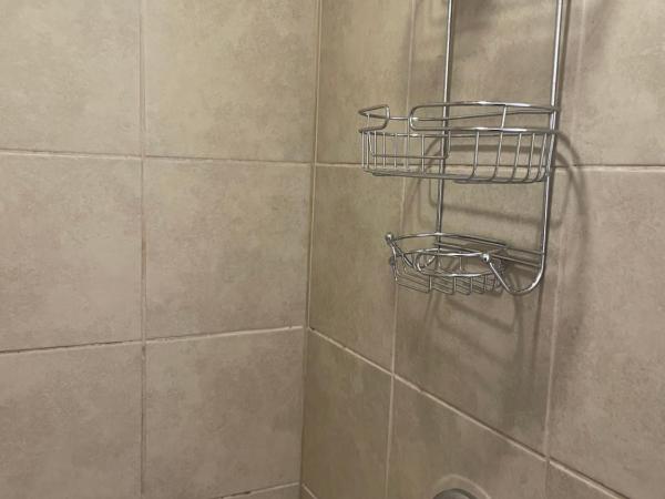 Orchard house : photo 2 de la chambre chambre lit queen-size deluxe