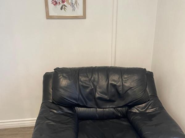 Orchard house : photo 4 de la chambre chambre lit queen-size deluxe