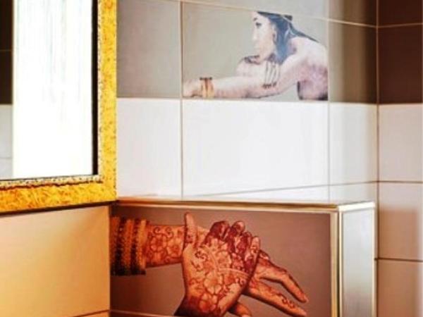 Asteras Villas : photo 5 de la chambre suite phoebe avec jacuzzi - vue sur caldera