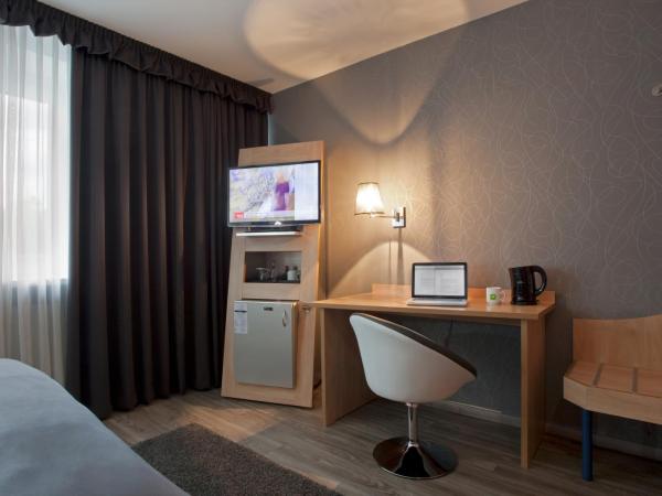 Hotel Asahi : photo 4 de la chambre chambre double ou lits jumeaux