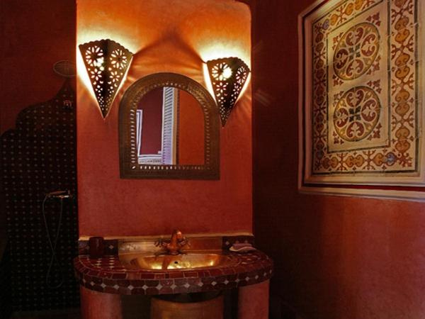 Casa Lila & Spa : photo 4 de la chambre chambre double confort grand lit ou twin