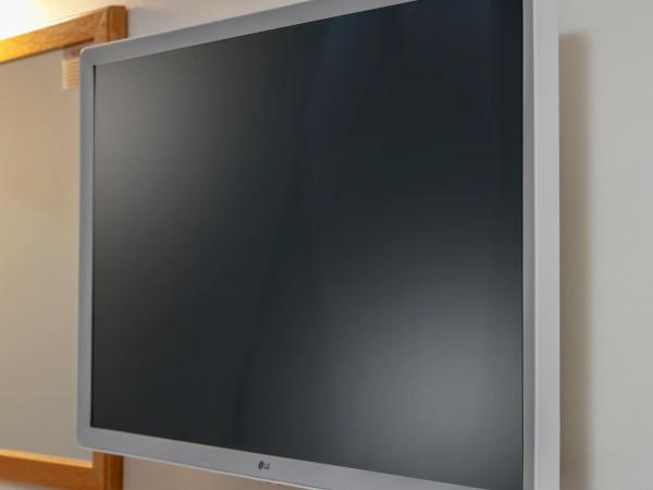 Queensway Hotel, Sure Hotel Collection by Best Western : photo 5 de la chambre chambre lits jumeaux standard