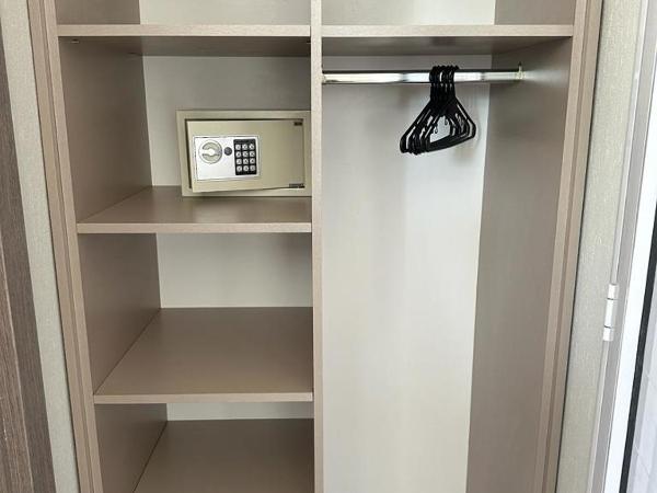 Tierra Tehuelche Hostería y Aparts : photo 9 de la chambre studio standard