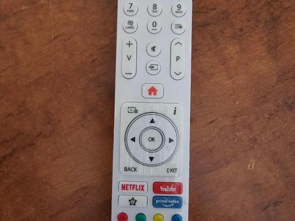 Domo Hotel Mondial : photo 4 de la chambre chambre simple