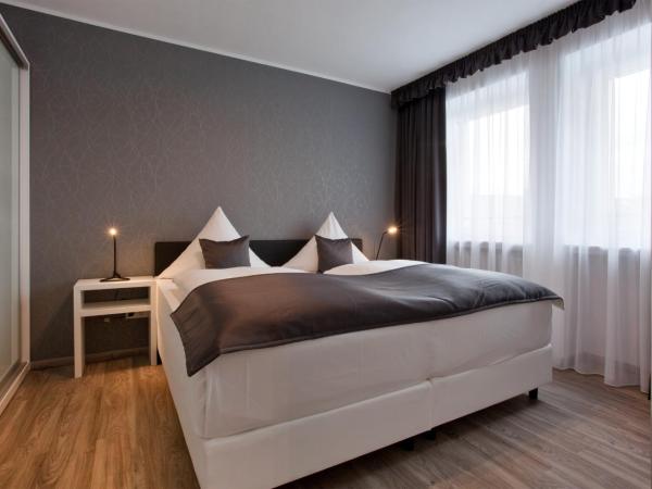 Hotel Asahi : photo 6 de la chambre chambre double ou lits jumeaux