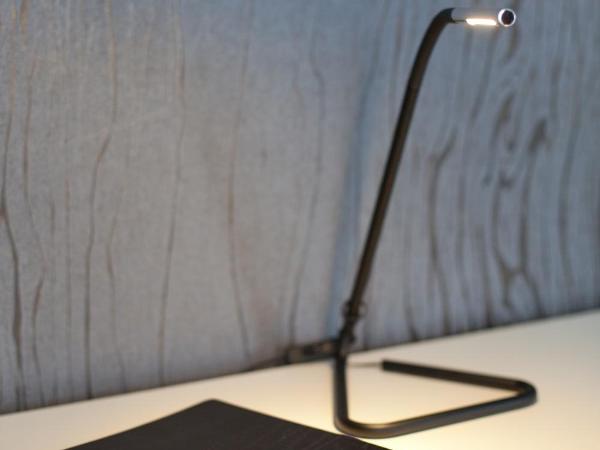 Hotel Asahi : photo 8 de la chambre appartement