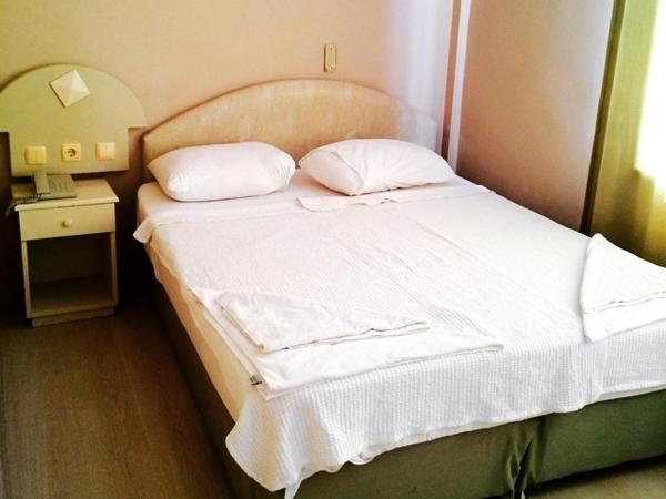 Sayar Apart : photo 5 de la chambre appartement 1 chambre avec balcon