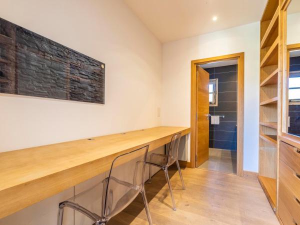 Domaine de Casanghjulina : photo 4 de la chambre chambre double avec terrasse