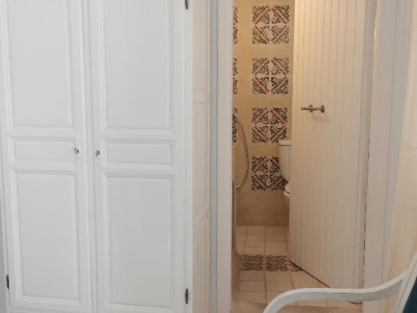 Dar Azur Hammamet Guest House : photo 10 de la chambre chambre deluxe