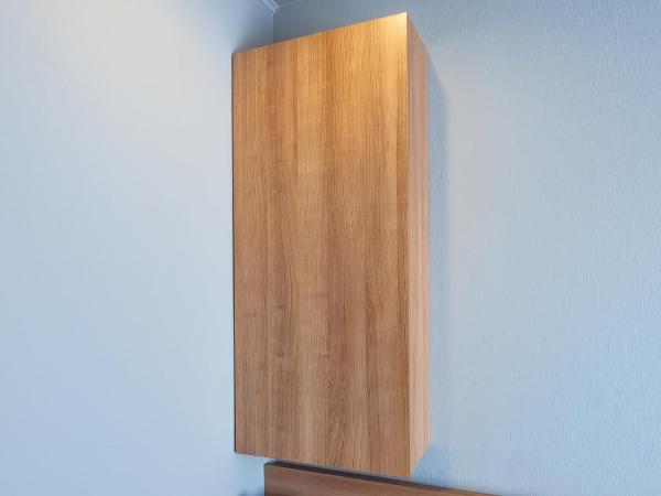 Toyoko Inn Osaka Yodoyabashi-eki Minami : photo 6 de la chambre chambre double pour occupation simple - non-fumeurs