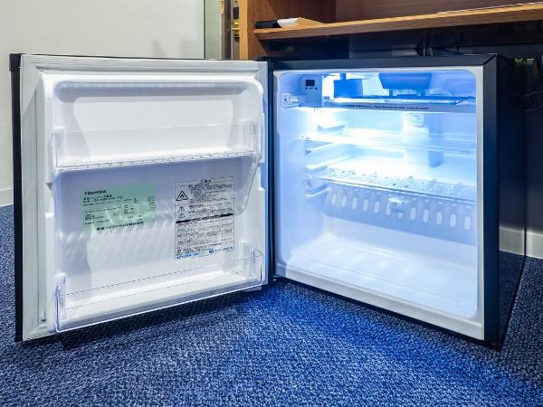 Toyoko Inn Osaka Yodoyabashi-eki Minami : photo 8 de la chambre chambre double pour occupation simple - non-fumeurs