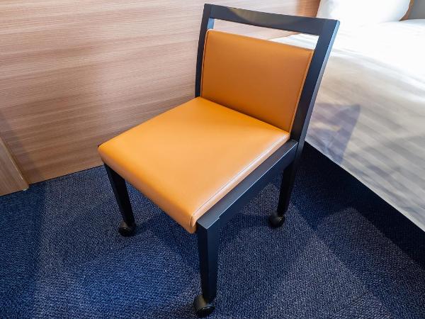 Toyoko Inn Osaka Yodoyabashi-eki Minami : photo 10 de la chambre chambre double pour occupation simple - non-fumeurs