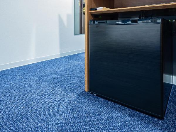 Toyoko Inn Osaka Yodoyabashi-eki Minami : photo 10 de la chambre double room for single use - electronic cigarette