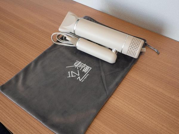 Toyoko Inn Osaka Yodoyabashi-eki Minami : photo 10 de la chambre chambre double - cigarette Électronique