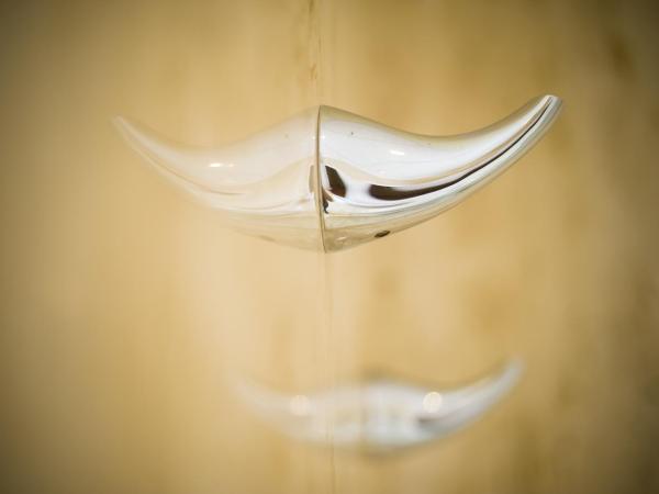 Soho Boutique Salamanca : photo 6 de la chambre chambre double supérieure