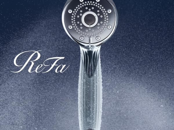 PORTA INN bentencho : photo 8 de la chambre chambre quadruple