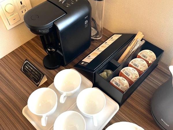 PORTA INN bentencho : photo 6 de la chambre chambre quadruple