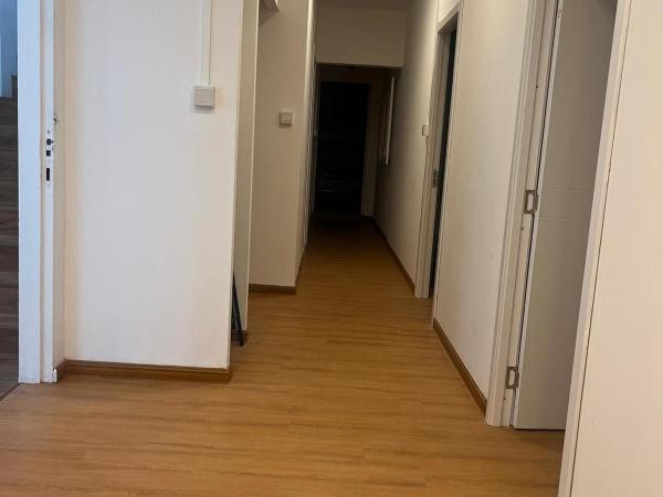 Duke Living : photo 4 de la chambre chambre simple Économique