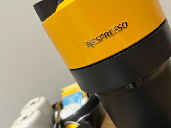 White Castle - Charleroi Airport : photo 4 de la chambre chambre lit king-size deluxe