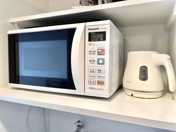 XY Okubo S : photo 3 de la chambre chambre lits jumeaux