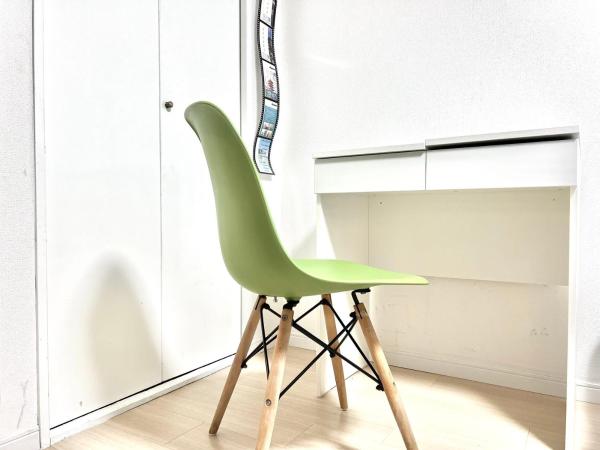 XY Okubo S : photo 7 de la chambre chambre lits jumeaux