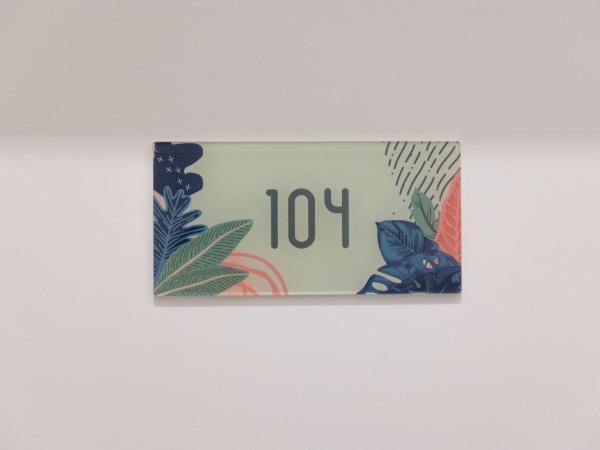 Faro Guest Apartments : photo 10 de la chambre appartement 1 chambre standard