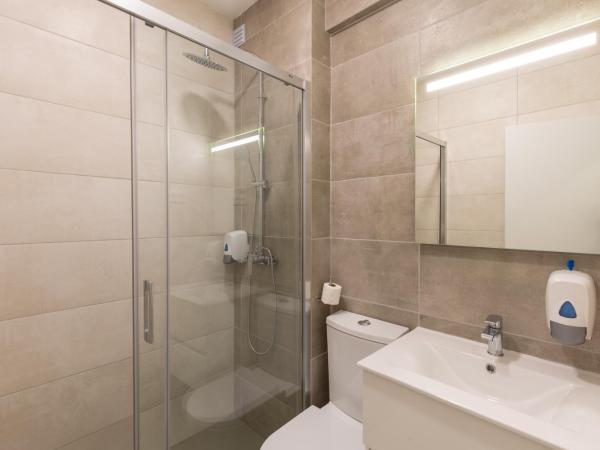 Faro Guest Apartments : photo 5 de la chambre appartement 1 chambre standard