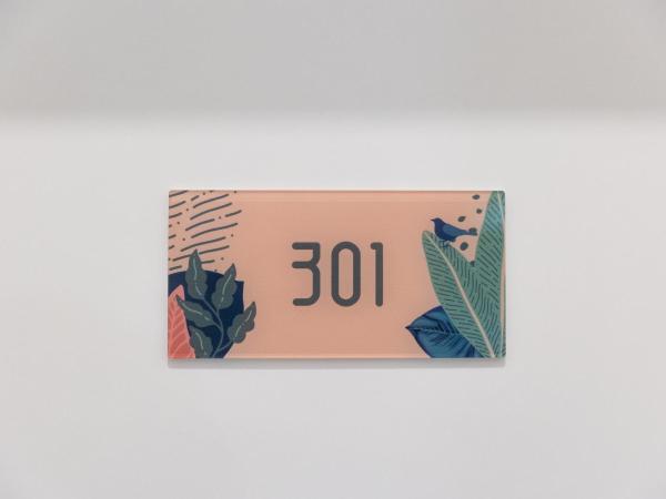 Faro Guest Apartments : photo 8 de la chambre studio lit king-size deluxe