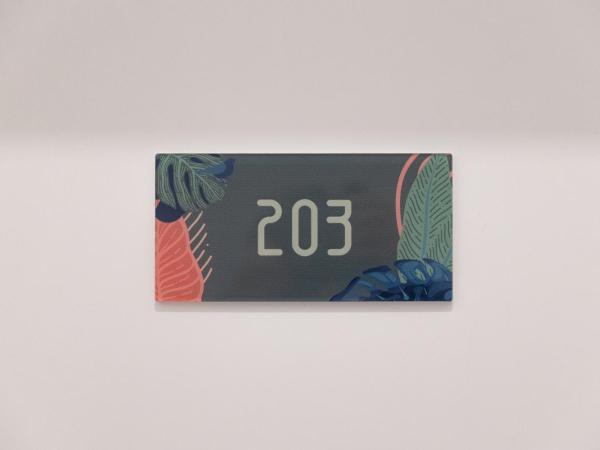 Faro Guest Apartments : photo 10 de la chambre appartement supérieur 1 chambre